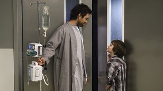 69. Американская готика (2016)