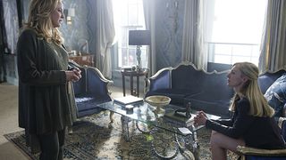 72. Американская готика (2016)