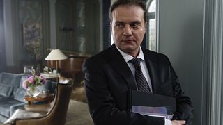 73. Американская готика (2016)