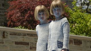 74. Американская готика (2016)