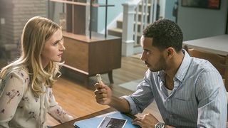 76. Американская готика (2016)