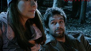 82. Американская готика (2016)