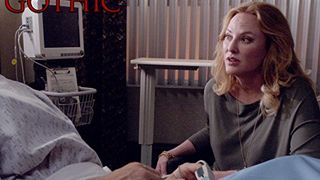 86. Американская готика (2016)