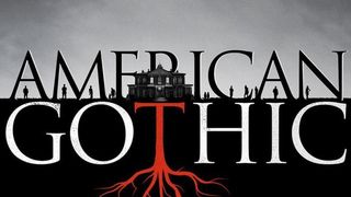 94. Американская готика (2016)