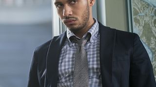 95. Американская готика (2016)