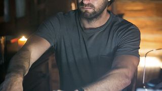 96. Американская готика (2016)