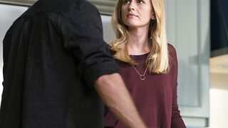 97. Американская готика (2016)