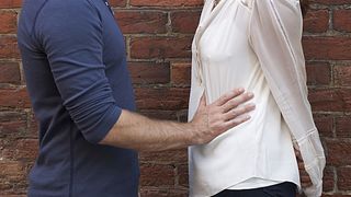 98. Американская готика (2016)