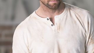 99. Американская готика (2016)