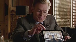 12. Гринлиф (2016)