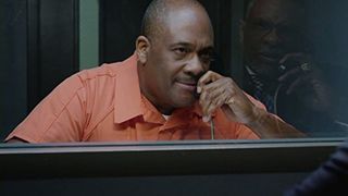 17. Гринлиф (2016)