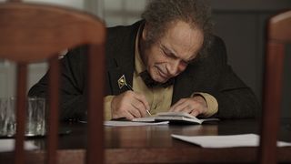 2. 12 (2007)