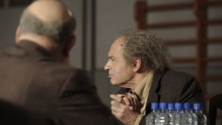 3. 12 (2007)