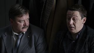 5. 12 (2007)