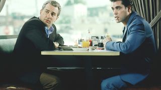 10. Славные парни (1990)