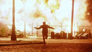 100. Славные парни (1990)