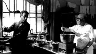 101. Славные парни (1990)