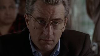 102. Славные парни (1990)