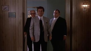 104. Славные парни (1990)