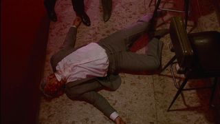 106. Славные парни (1990)