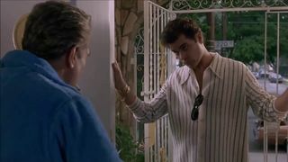 107. Славные парни (1990)