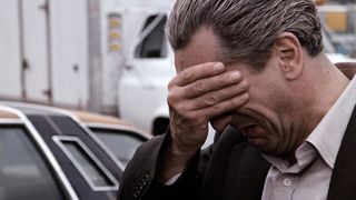 108. Славные парни (1990)