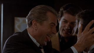 109. Славные парни (1990)