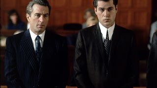 11. Славные парни (1990)