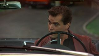 111. Славные парни (1990)