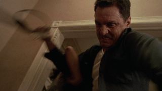 112. Славные парни (1990)