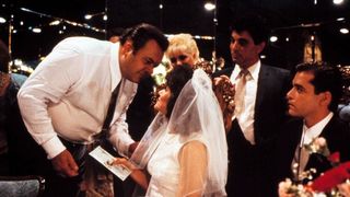 113. Славные парни (1990)