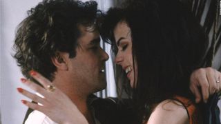 114. Славные парни (1990)