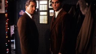 115. Славные парни (1990)