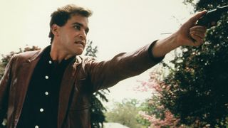 116. Славные парни (1990)