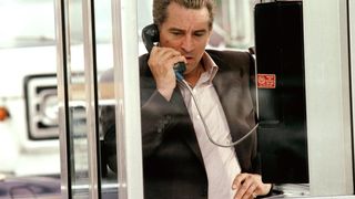 117. Славные парни (1990)