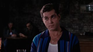 119. Славные парни (1990)