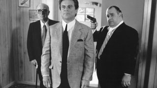 120. Славные парни (1990)