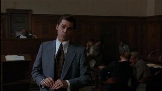 121. Славные парни (1990)