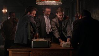 122. Славные парни (1990)