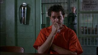 123. Славные парни (1990)