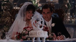 124. Славные парни (1990)