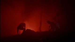 125. Славные парни (1990)