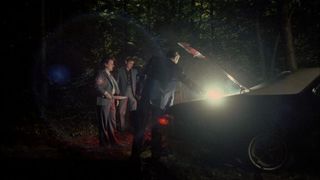 126. Славные парни (1990)