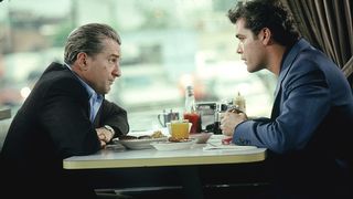 127. Славные парни (1990)