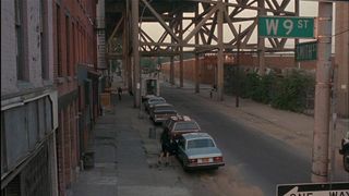 128. Славные парни (1990)