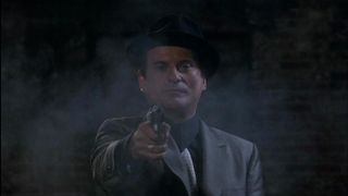 129. Славные парни (1990)