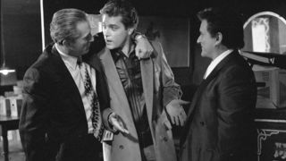 13. Славные парни (1990)