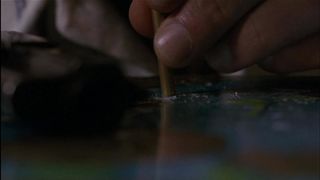 130. Славные парни (1990)