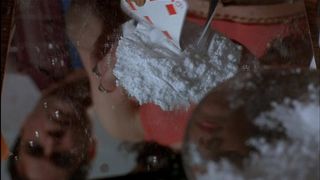 131. Славные парни (1990)