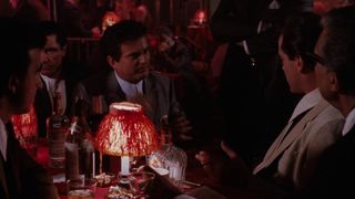 132. Славные парни (1990)